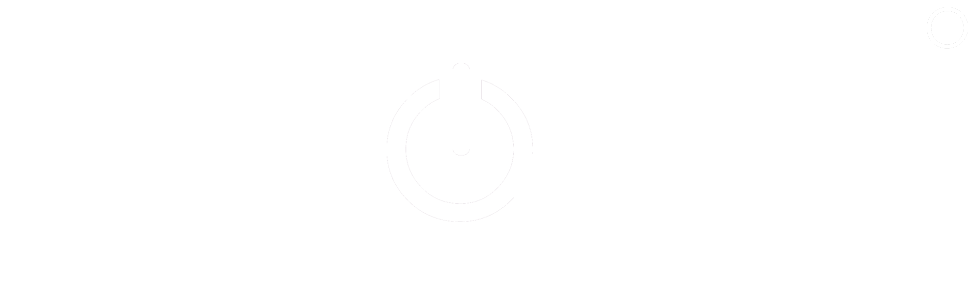 Software ERP CanCun Odoo Community